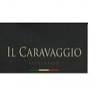 Il Caravaggio
