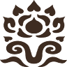 Il Cardo Rovereto