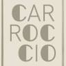 Il Carroccio
