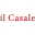 Restaurant Il Casale