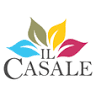 Relais Il Casale