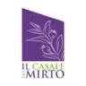 Il Casale del Mirto