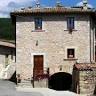 Il Casale Di Ginetto