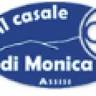 Il Casale di Monica