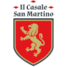 Il Casale San Martino
