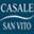 Il Casale San Vito