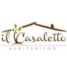 Agristorante Il Casaletto