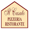 Il Casato