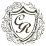 Il Casino di Remartello