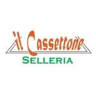 IL CASSETTONE SRL Selleria