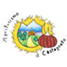 Agriturismo Il Castagneto