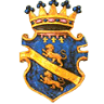 Borgo il Castagno