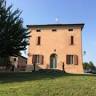 Castellaccio Agriturismo