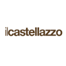 Il Castellazzo