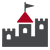 Il Castelletto Immobiliare