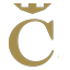 Il Castello - Osteria Gourmet