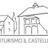 Villa Castelluccio