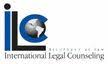 International Legal Counseling Abogados SC