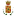 Agricola Martinoli - Il Cavenago Società Agricola s.s.