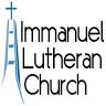 Immanuel Lutheran School