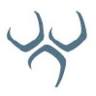 ILC DENTAL Requena Dr. Tripodi