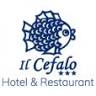 Il Cefalo Hotel Ristorante