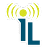 Illinois Cell Phone Repair