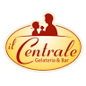 Il Bar Centrale