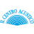 Il Centro Acustico