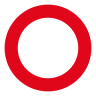 Pulitura Il Cerchio Cooperativa Sociale