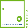 Il Cerchio Cooperativa Sociale ONLUS