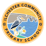Ilchester Community Primary School