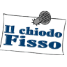 Ferramenta Colorificio Il Chiodo Fisso