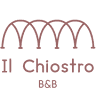 B&B Il Chiostro