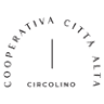 Circolino Città Alta