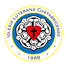 Iglesia Luterana Costarricense