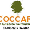 Pizzeria ristorante COCCARO