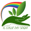 Azienda Agricola Il Colle dei Sogni