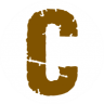 Ristorante Colosseo