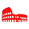 Il Colosseo Ristorante