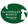 Agriturismo Il Coniglio Bianco