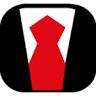 Il Consulente Group