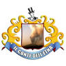 Il Conte Dell'Etna