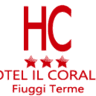 Hotel Corallo FIUGGI