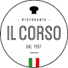 Il Corso