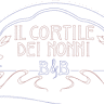 B&B Il Cortile dei Nonni