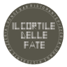 Ristorante Il Cortile delle Fate