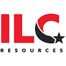 ILC resources plant 2