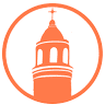 Inland Lighthouse Church (ILC) of Riverside