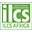 ILCS Institute for Leadership and Communication Studies
